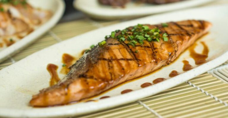 20 Classic Foods That Never Go Out of Style – No Matter the Trends