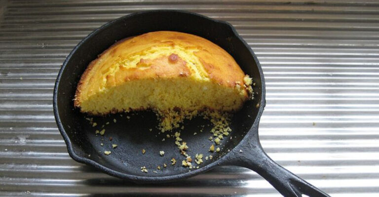 20 Comfort Foods That Never Left Old-School American Kitchens