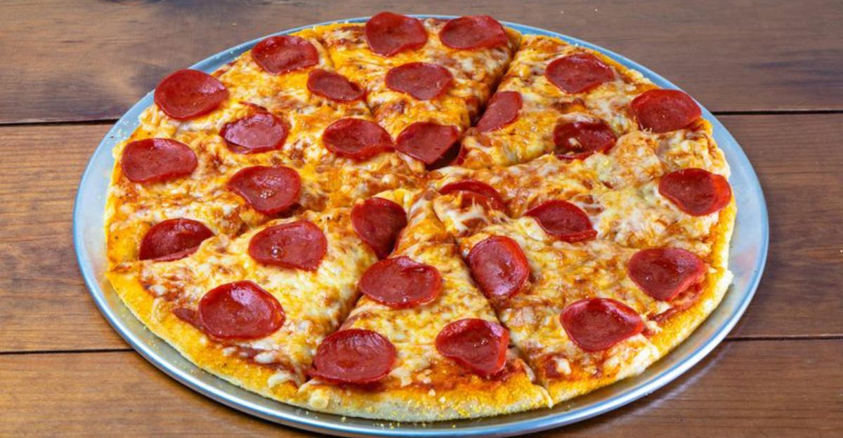 20 Foods Americans Eat Every Week Without Ever Getting Tired of Them