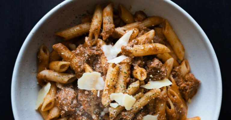 20 Foods Americans Still Prefer Over Healthier Options