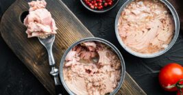 20 Foods People Only Miss After They Stop Seeing Them in Stores