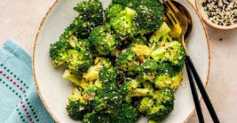 20 Foods People Say They’re “Over” – But Keep Buying Anyway