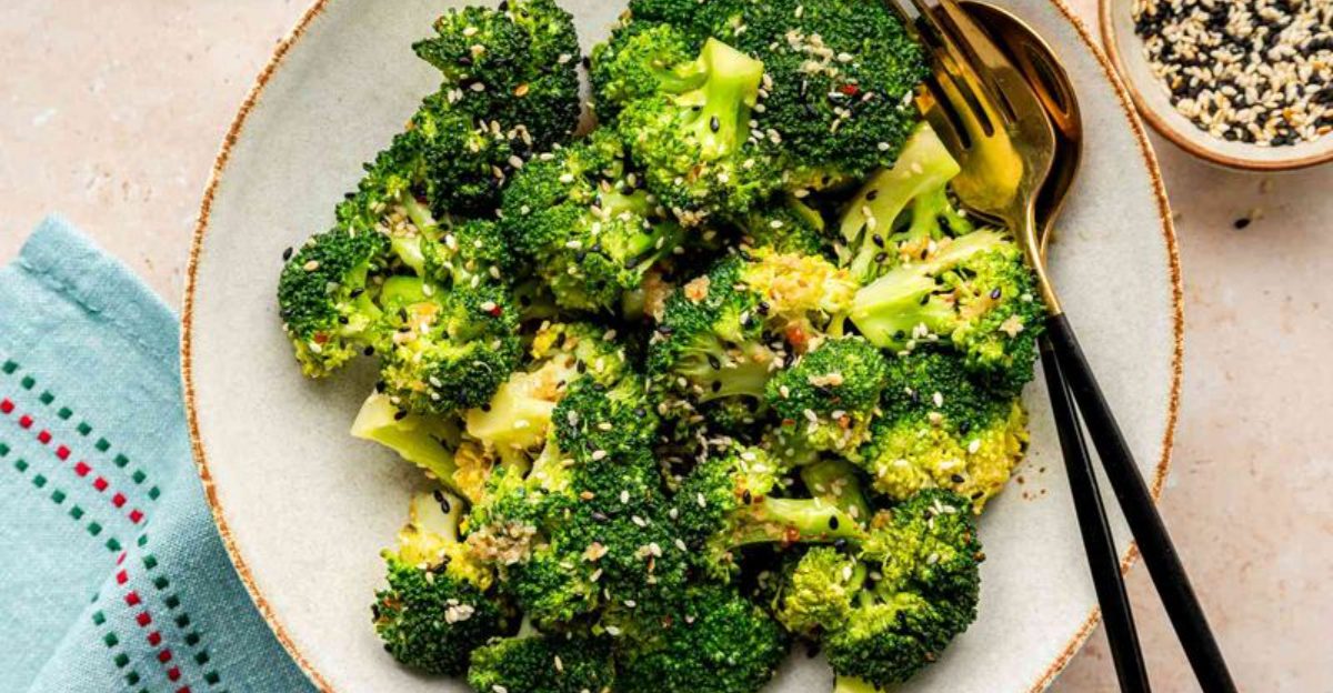 20 Foods People Say They’re “Over” – But Keep Buying Anyway