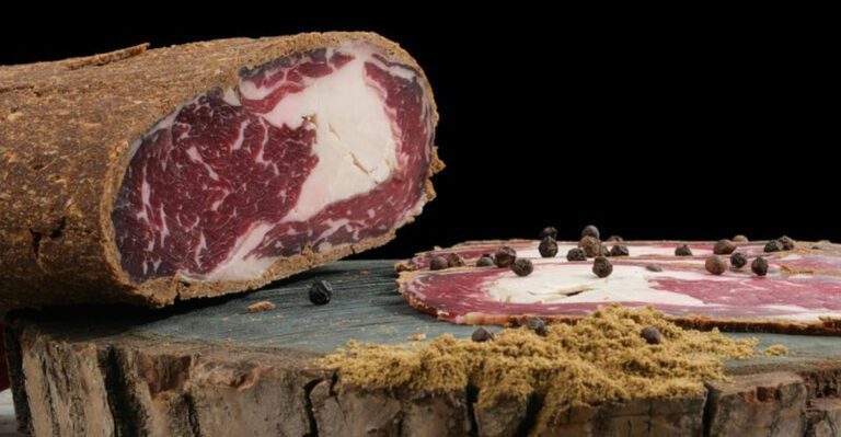 20 Foods That Can Be Surprisingly Hard on Digestion After 40