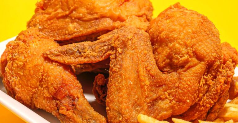 20 Foods That Can Easily Turn Into a Habit Before You Notice