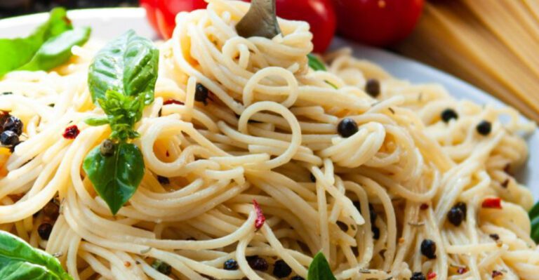 20 Foods That Can Quickly Become Everyday Favorites