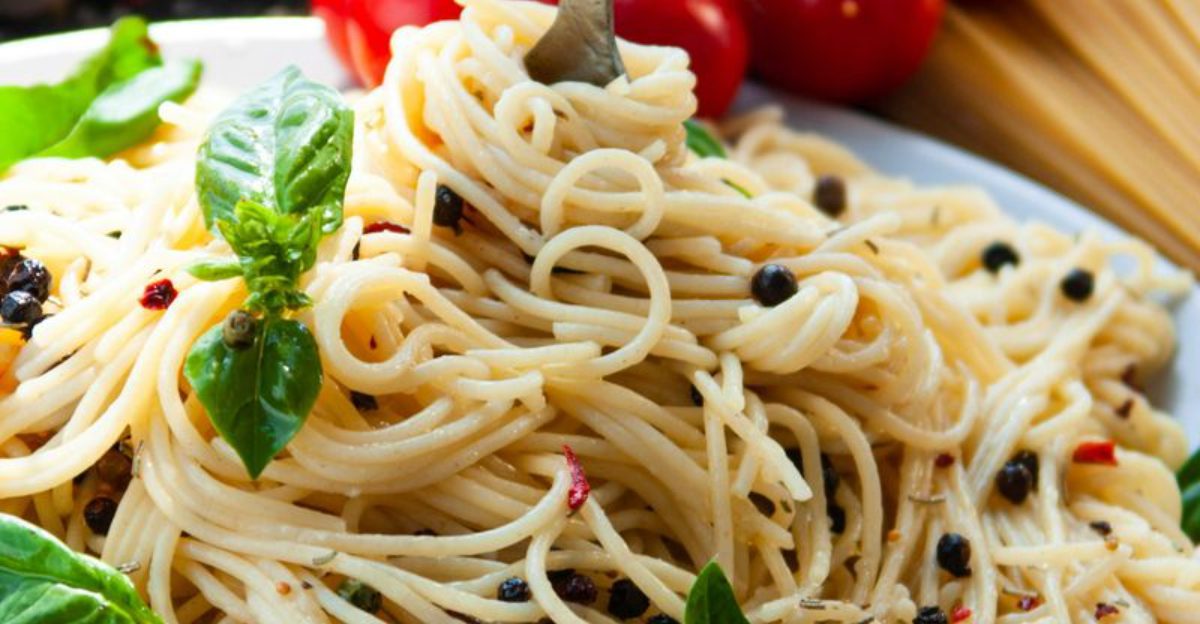 20 Foods That Can Quickly Become Everyday Favorites