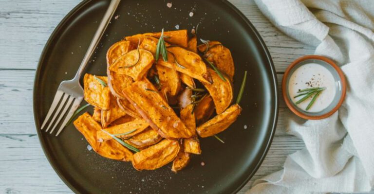 20 Foods That Many People Keep Eating Out of Pure Habit