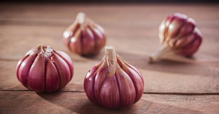 20 Foods That Many People Overlook – But Still Eat Regularly