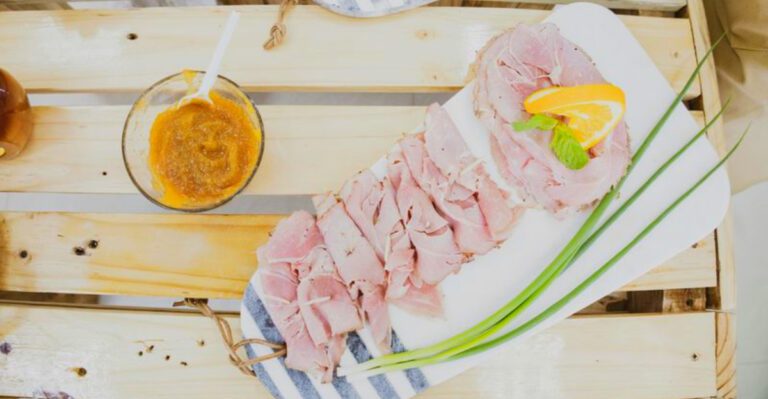 20 Foods That Many People Still Prefer Over Modern Alternatives