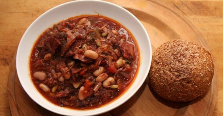 20 Foods That Still Feel Like the Heart of Home Cooking