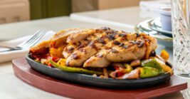 20 Foods That Still Make Up the Basics of Most Meals