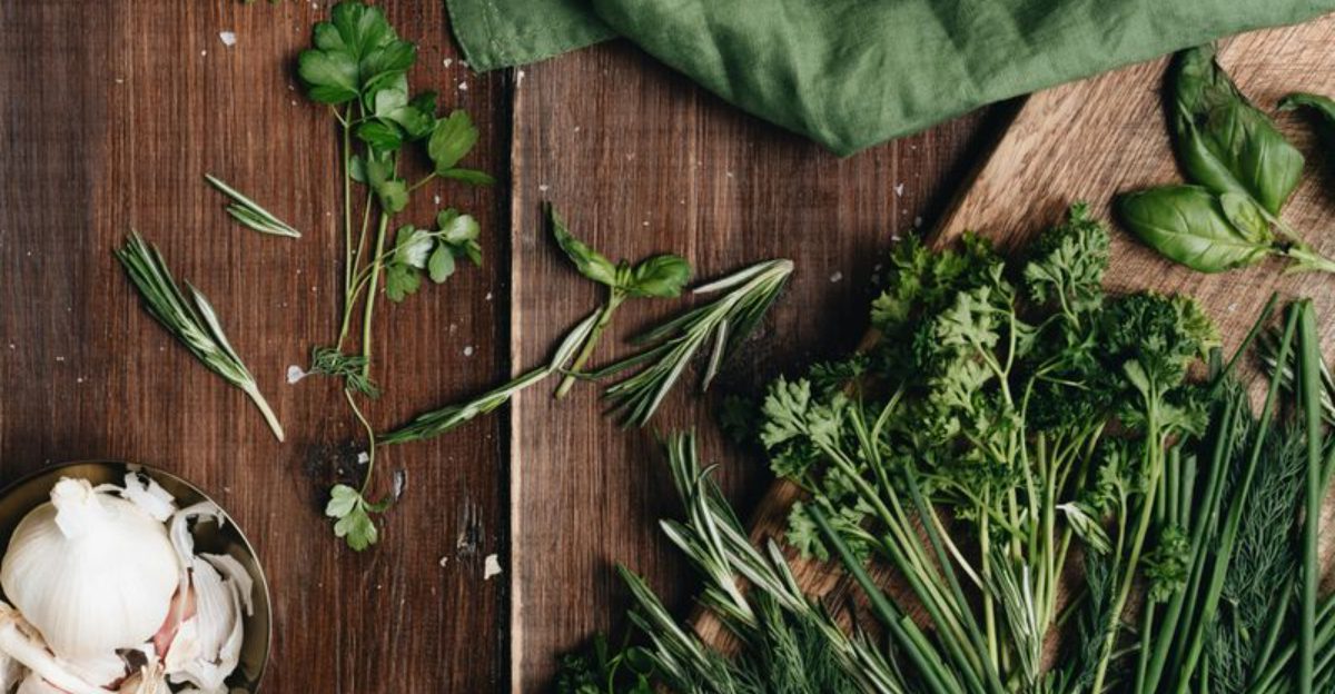 20 Foods That Still Make a Meal Feel Complete Even When Its Simple