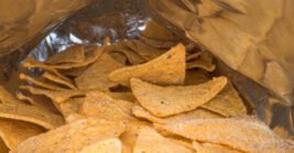 20 Grocery Items That Keep Getting Smaller but Somehow Cost More