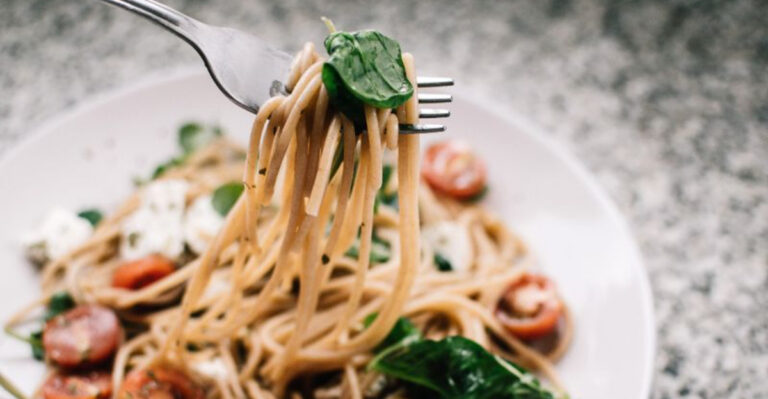 20 Simple Dinner Upgrades That Make Basic Meals Taste Better