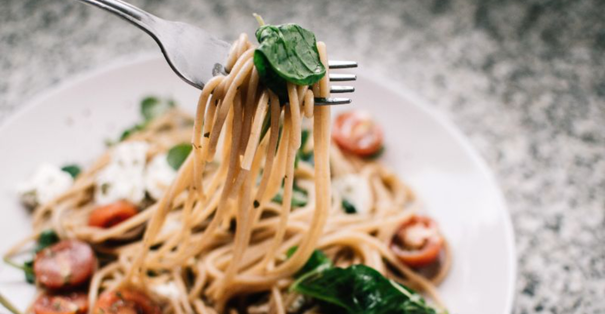 20 Simple Dinner Upgrades That Make Basic Meals Taste Better