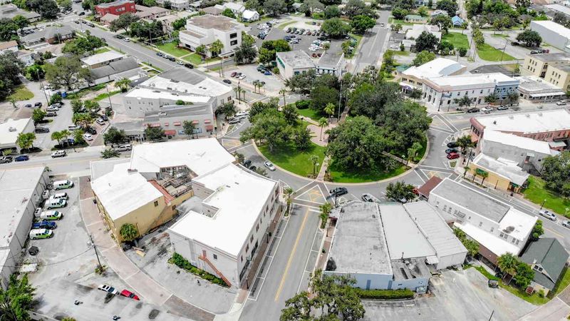 Sebring - Sebring, Florida