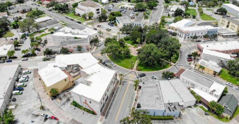 20 affordable Florida towns where everyday living feels comfortably within reach