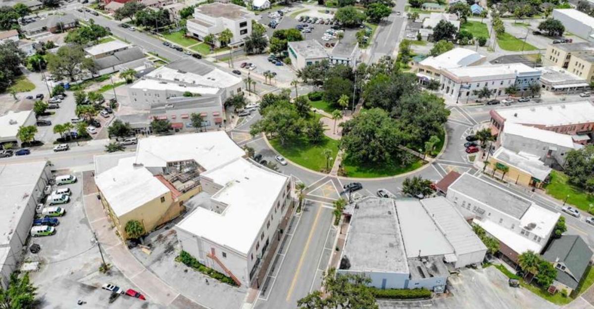 20 affordable Florida towns where everyday living feels comfortably within reach