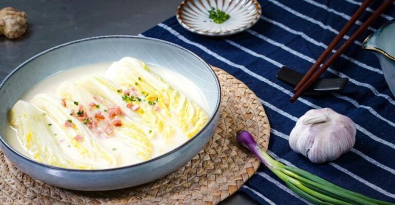 20 foods that looked normal back then – and feel slightly insane now