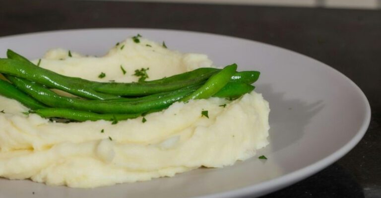 21 Basic Kitchen Staples That Became Modern Must-Haves