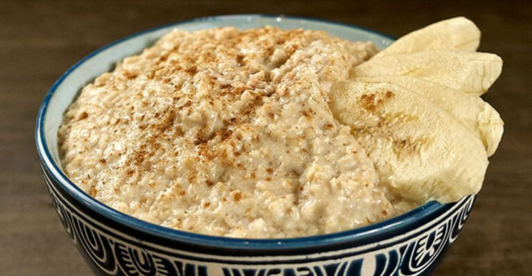 21 Comfort Foods Americans Keep Reaching For on Stressful Days