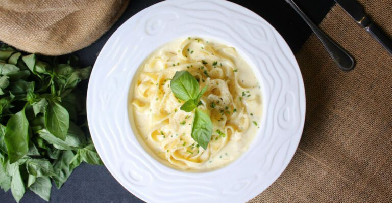 21 Common Dishes People Over 50 Often Recommend Eating Less Of