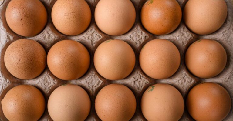 21 Everyday Foods That Americans Keep Buying – No Matter the Price