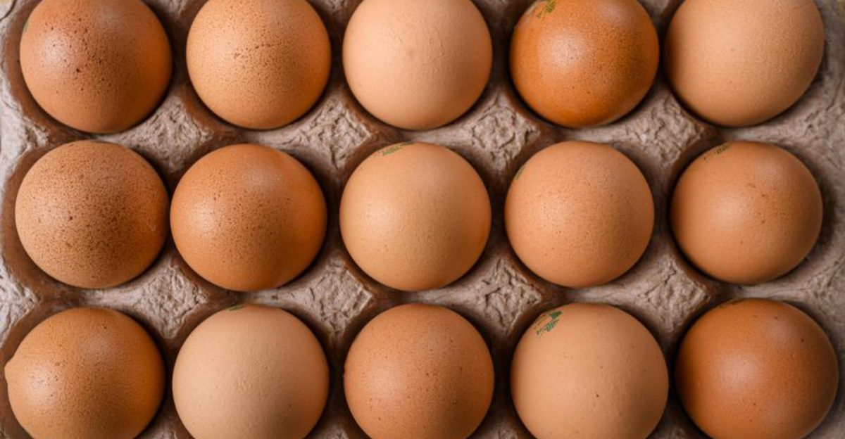 21 Everyday Foods That Americans Keep Buying No Matter the Price