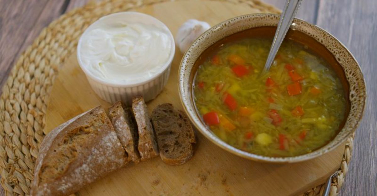 21 Everyday Foods That Taste Even Better Than They Did Years Ago