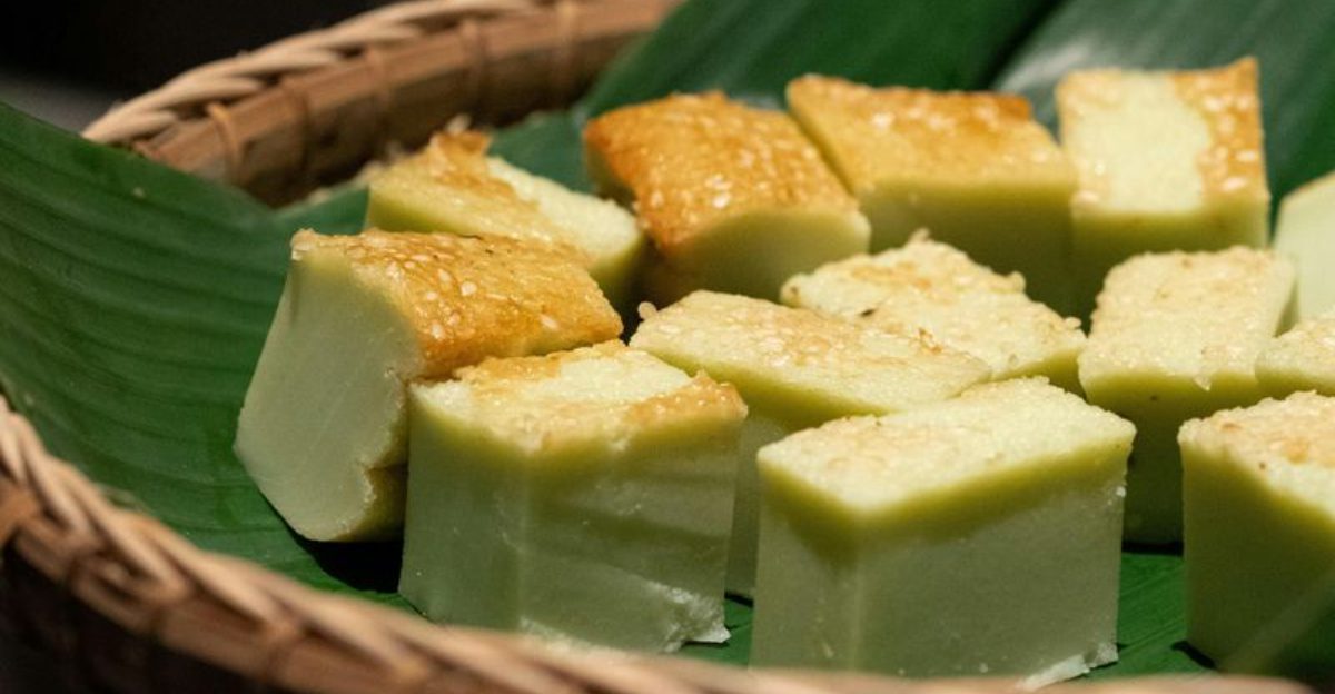 21 Foods Nobody Wants to Bring Back Until They Remember How Good They Actually Were