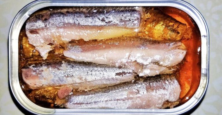 21 Foods People Mock First – Then Keep Going Back For Another Bite