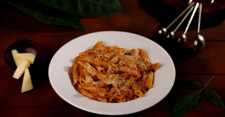 21 Foods That Americans Still Prefer Over Healthier Alternatives