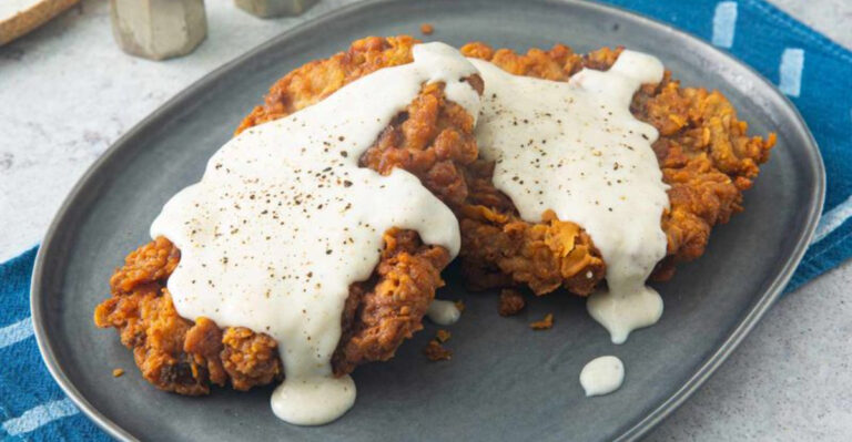 21 Foods That Become Harder to Digest as You Get Older