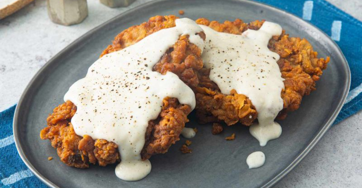 21 Foods That Become Harder to Digest as You Get Older