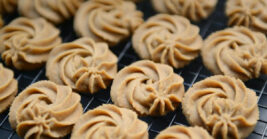 21 Foods That Bring Back Strong Childhood Memories Across America