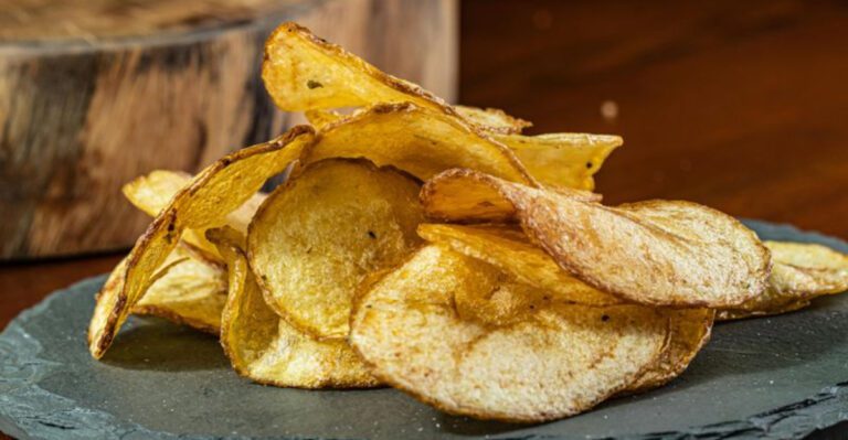 21 Foods That Can Easily Add Extra Calories Without You Noticing