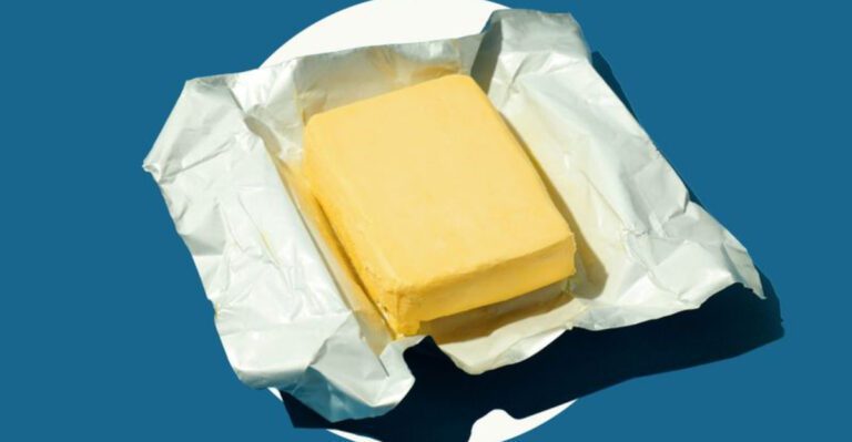 21 Foods That Can Help You Keep Things Simple in the Kitchen