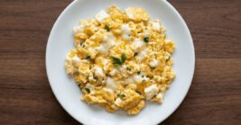 21 Foods That Can Make Cooking at Home Feel Effortless