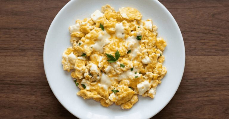 21 Foods That Can Make Cooking at Home Feel Effortless