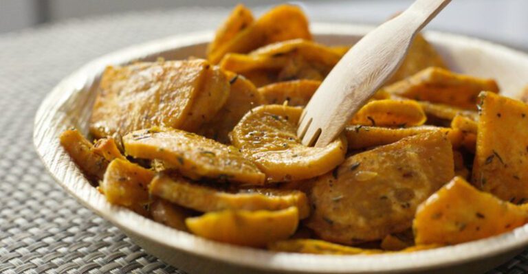 21 Foods That Can Make Everyday Meals Feel More Complete