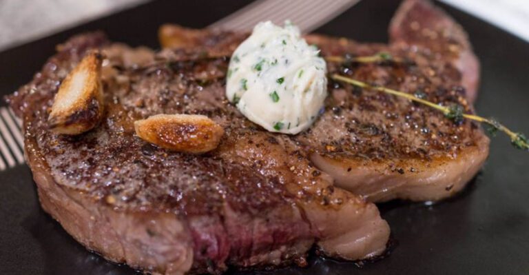 21 Foods That Can Make a Simple Meal Feel Complete