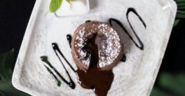 21 Foods That Feel Like a Bad Idea – Until the First Bite