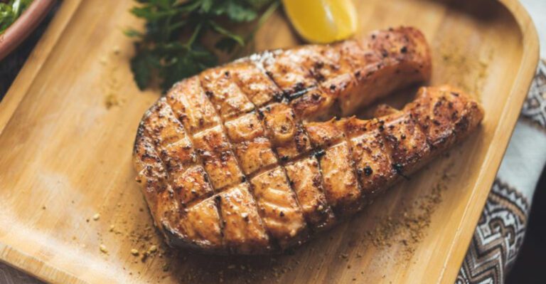 21 Foods That Have Stayed Popular Through Every Generation