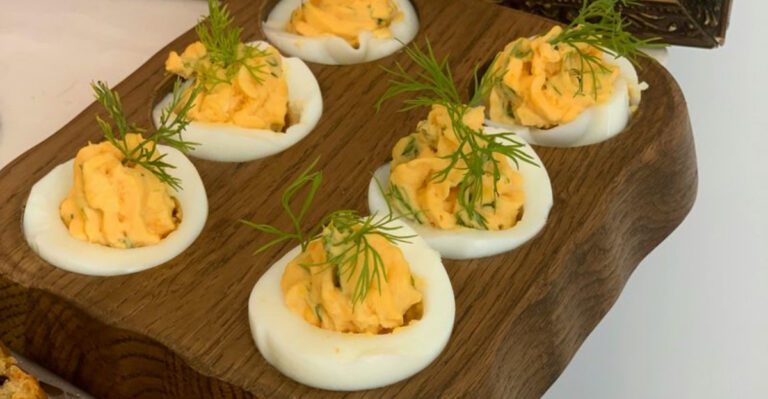 21 Foods That Look Like a Bad Choice – Right Until They’re the First Gone