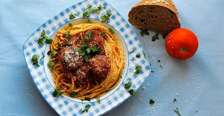 21 Foods That Make People Say “We Ate This All the Time” – Then Go Weirdly Quiet