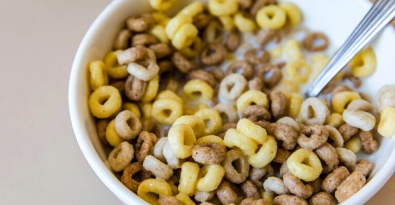 21 Foods That Many Americans Eat Out of Habit – Not Hunger