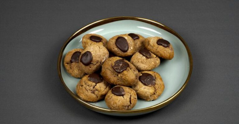 21 Foods That Many People Eat Too Often Without Realizing It