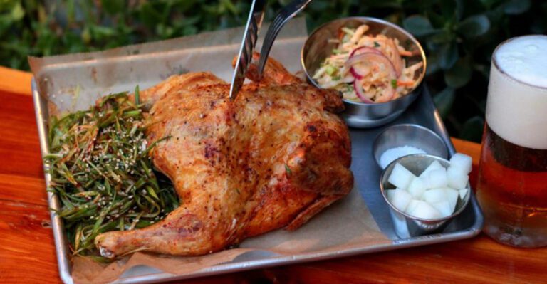 21 Foods That People Keep Coming Back To – Year After Year