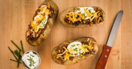 21 Foods That Quietly Prove Simpler Cooking Still Wins